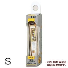 �y���[���ւł̔������i�z�ܐ؂�K�i:S�T�C�Y(�S��):67mm �L�� 10-3135-03�y���������z (10313503)