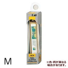 �y���[���ւł̔������i�z�ܐ؂�K�i:M�T�C�Y(�S��):84mm �L�� 10-3135-02�y���������z (10313502)