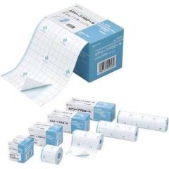 �J�e���[�vFS���[���T�C�Y:50mm�~10m �j�`�o�� 07-4780-00�y���������z (07478000)