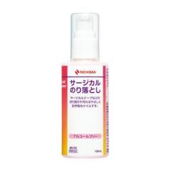 �T�[�W�J���̂藎�Ƃ��e��:100ml �j�`�o�� 23-3833-00�y���������z (23383300)