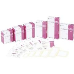 �J�e���[�p�b�h�}�C���h�T�C�Y(�S����/�p�b�h��):60�~100mm/30�~65mm����:50�� �j�`�o�� 23-3843-01�y���������z (23384301)