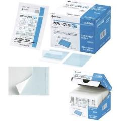 �J�e���[�vFS�^�u�T�C�Y:45�~50mm����:2���~100�� �j�`�o�� 23-3842-00�y���������z (23384200)