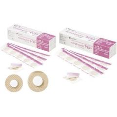 �C���W�F�N�V�����p�b�h�}�C���h �T�C�Y(�S����/�p�b�h��):���a30mm/���a10mm(3mm��) �j�`�o�� 23-3839-00�y���������z (23383900)