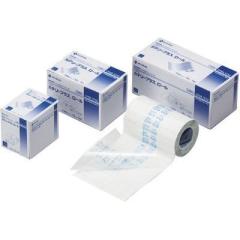 �J�e���[�v���X���[���T�C�Y:50mm�~10m �j�`�o�� 23-6170-00�y���������z (23617000)