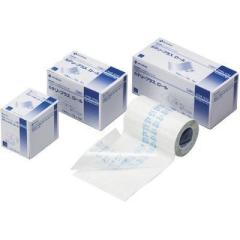 �J�e���[�v���X���[���T�C�Y:150mm�~10m �j�`�o�� 23-6170-02�y���������z (23617002)