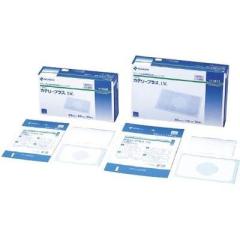 �J�e���[�v���XI.V.�T�C�Y(�S����/�ώ@��):60�~80mm/34�~39mm����:35�� �j�`�o�� 24-4547-00�y���������z (24454700)