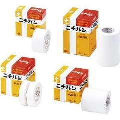 �a�@�p�z�J�n�p�T�C�Y:12mm�~5m����:5�� �j�`�o�� 07-3345-01�y���������z (07334501)