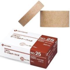 �T�[�W�J���e�[�v�E�n�_�T�C�Y:25mm�~9m����:12�� �j�`�o�� 07-3361-01�y���������z (07336101)