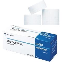 ���b�V���|�A�T�C�Y:50mm�~10m����:6�� �j�`�o�� 07-3395-02�y���������z (07339502)