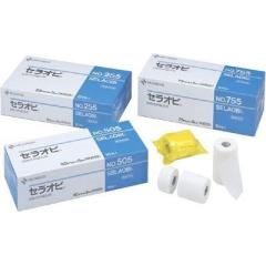 �Z���I�r�T�C�Y(���~�L��):25mm�~5m����:20�� �j�`�o�� 07-3380-02�y���������z (07338002)