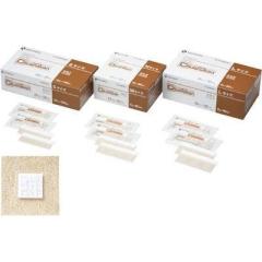 �`���[�V���o���K�i:L�T�C�Y(�S����/�p�b�h��):35�~35mm/20�~20mm(1mm��) �j�`�o�� 07-3450-02�y���������z (07345002)