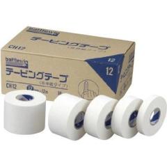 �e�[�s���O�e�[�v(��L�k)�T�C�Y(���~����):38mm�~12m����:12�� �j�`�o�� 07-3405-03�y���������z (07340503)