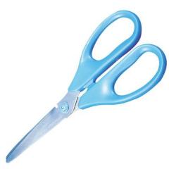 �y���[���ւł̔������i�z�S���e�[�v�͂��� 23-5918-00�y���������z (23591800)