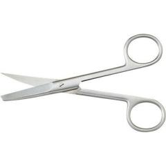 �y���[���ւł̔������i�z�X�g�[�}�p�͂��݋K�i:�����݌^�E��^�T�C�Y(�S��):125mm 23-7325-00�y���������z (23732500)