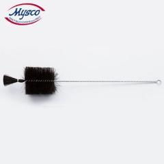 �}�C�X�R�r�����u���V �K�i:1���r���p �T�C�Y(���a�~�n��~�S��(��[��)):���a90�~100�~540(70)mm 24-4213-00�y���������z (24421300)