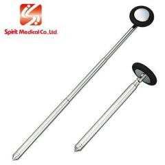 �y���[���ւł̔������i�z���F��(�o�M���X�L�[��)�L�k�^ �X�s���b�g�E���f�B�J���� 24-4205-00�y���������z (24420500)