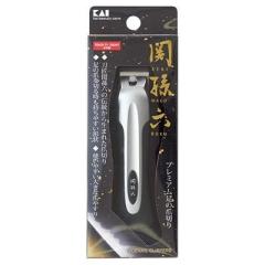 �y���[���ւł̔������i�z�֑��Z�v���~�A���ܐ؂�L�T�C�Y:W37�~L106�~22mm �L�� 24-5494-00�y���������z (24549400)