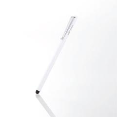 �y���[���ւł̔������i�z�^�b�`�y�� �X�^�C���X�y�� �X���� �N���b�v�t �����y����2�t �X�}�z �^�u���b�g �z���C�g �G���R�� P-TPSLIM