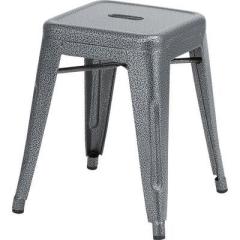 �y4�Z�b�g�z �N���[�� �X�c�[�� PC-131BK ���J�i���Â܂�j PC-131BK_�y���������z (PC131BK_)