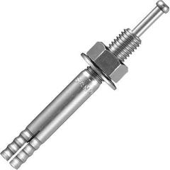 �y50�Z�b�g�z�X�e�����X �I�[���A���J�[ SC-645 �T���R�[�e�N�m 0007-01101�y���������z (000701101)