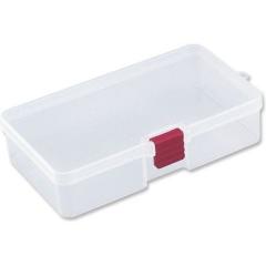 ���M(���C�z�[) �p�[�c�P�[�X MC-190 ���M���w�H�� 4963189136976�y���������z 