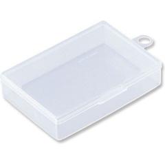 �y���[���ւł̔������i�z ���M(���C�z�[) �p�[�c�P�[�X MC-90 ���M���w�H�� 4963189146982�y���������z 