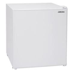 45L 1�h�A�①�Ƀm���t�����^�C�v���⎮(�E�J��) �A�r�e���b�N�X AR49�y���������z 