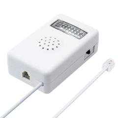 �d�b���M���m�点�A�_�v�^ �t���b�V�������K�[ �Ǌ|���^�C�v �~���V DSP-FL01�y���������z (DSPFL01) �y�[���ڈ��F�P�T�ԁz