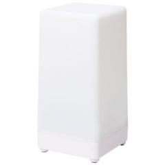 �d�b���M���m�点�A�_�v�^ �t���b�V�������K�[ �����u���^�C�v �~���V DSP-FL02�y���������z (DSPFL02) �y�[���ڈ��F�P�T�ԁz