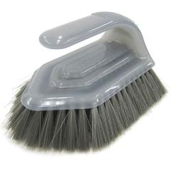 �p�����o�X�u���V �O���[ ���j�b�g�o�X�p BT-119 �|�� �u���V ���� ���C�Y 4933776245190�y���������z 