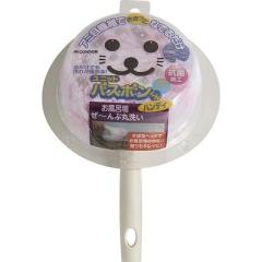 ���j�b�g �o�X�{������ �R�� �����C�� ���`��Ԋې� �n���f�B �s���N 1�{�� �R��Y�� 4903180175031�y���������z 