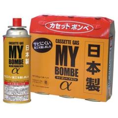 �}�C�{���x�� 250g (3�z���p�b�N) �j�`�l�� 4944405014360�y���������z 