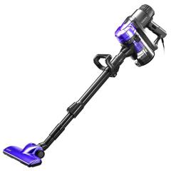 2in1�T�C�N�����|���@ �p�[�v�� SOUYI JAPAN SY-054PU�y���������z (SY054PU)