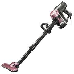 2in1�T�C�N�����|���@ �s���N SOUYI JAPAN SY-054PK�y���������z (SY054PK)