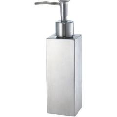 �u�}�g���X�v�\�[�v�f�B�X�y���T�[ �X�N�G�A 201187�y���������z 