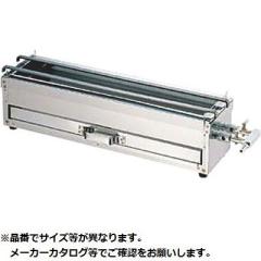 18-0�Ē� �R�����K�X�p 2�{�o�[�i�[ ���� LP KND-109001�y���������z (KND109001)