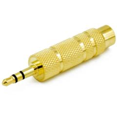 �y���[���ւł̔������i�z�X�e���I-�X�e���I�~�j�ϊ��v���O ���{�g���X�g�e�N�m���W�[ JSC-026GD�y���������z (JSC026GD) �y�[���ڈ��F�P