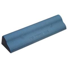 �J�[�X�g�b�p�[ ST-600 �O���[ �~�X�M 0710-01053�y���������z (071001053)