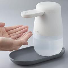 �A���R�[���f�B�X�y���T�[�u�e�b�e�v�� TE500�V�� �L���O�W�� 4971660775613�y���������z 