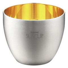 18-8�X�e�����X��d�\�� �����炮���ۂ�(����24�����b�L) SKR-004�y���������z (SKR004)