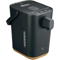 スティッククリーナー 2段サイクロン式 ペールホワイト 36v 新型蓄電池