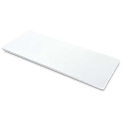 �y���[���ւł̔������i�zPitaLITH FIT (�s�^���X�E�t�B�b�g) for Apple Magic Keyboard JIS �z���C�g ���{�g���X�g�e�N�m���W�[ PITALIT