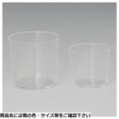 �y10�Z�b�g�z��t(�X�`���[����) 10cc 08-2610-01�y���������z (08261001)