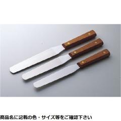 �y���[���ւł̔������i�z��p�w��(S)�S��:215mmP-3(�w��21�~110mm) 08-2630-01�y���������z (08263001)