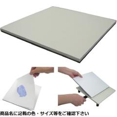 �y���[���ւł̔������i�z�y�[�p�[��p�˂�T�b�gPN-22(50��) �哯���H 22-2219-00�y���������z (22221900)