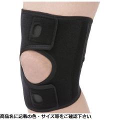 �t�@�V���G�C�h�T�|�[�^�[�G�V���[�g302403(L) ���{�V�O�}�b�N�X 24-2027-02�y���������z (24202702)