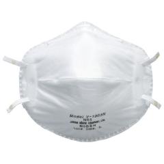 �o�C���[���}�X�N(N95�K���E�����V-1003N(10������) �o�C���[���N���G�C�g 20-2536-00�y���������z (20253600)