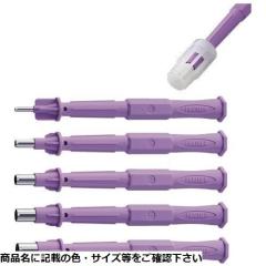 �t�F�U�[�����g���p��FBP-30(3.0mm)20�|���C�� �t�F�U�[���S�䓁 24-5430-01�y���������z (24543001)