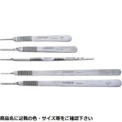 �y���[���ւł̔������i�z�֐n���X�n���h��(�t�F�U�[)NO.3 �t�F�U�[���S�䓁 05-2695-03�y���������z (05269503)