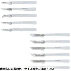 �X�J���y��(�t�F�U�[)20�{��NO.10 �t�F�U�[���S�䓁 05-2700-10�y���������z (05270010)